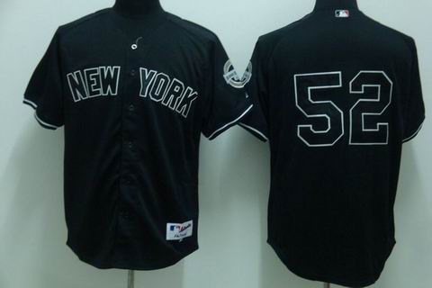 kid New York Yankees jerseys-020